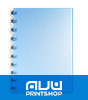 Produkt_1