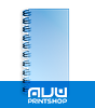Produkt_1