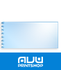 Produkt_1