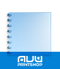Produkt_1