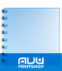 Produkt_1