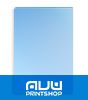 Produkt_1