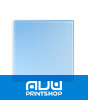 Produkt_1