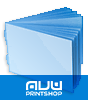 Produkt_1