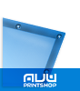Produkt_1