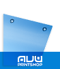 Produkt_1