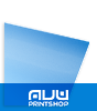 Produkt_1