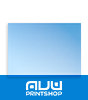 Produkt_1